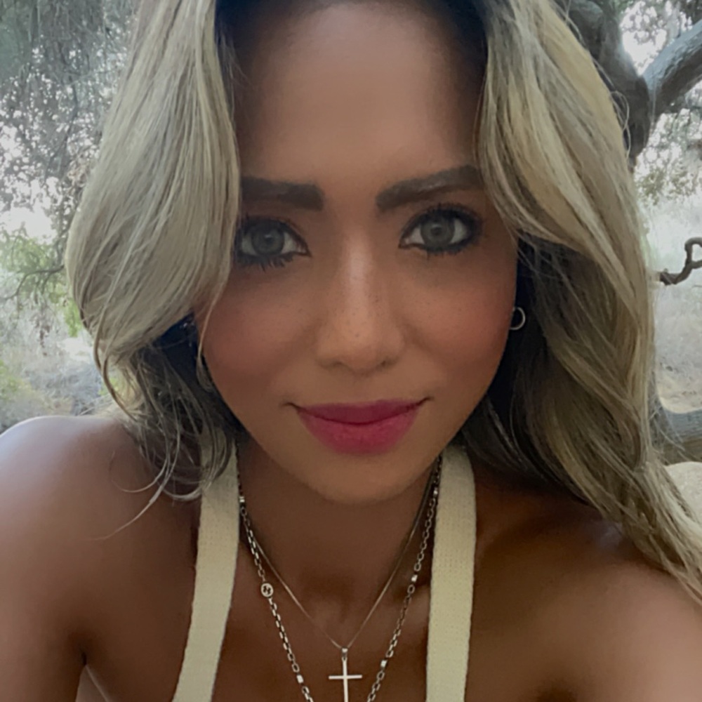 Meet your Posher, Zhar